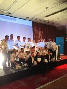 834DAD42-5439-4DF1-B2B3-A47C179DF747