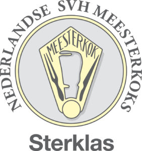 GildeMeesterkoks-STERKLAS-2017