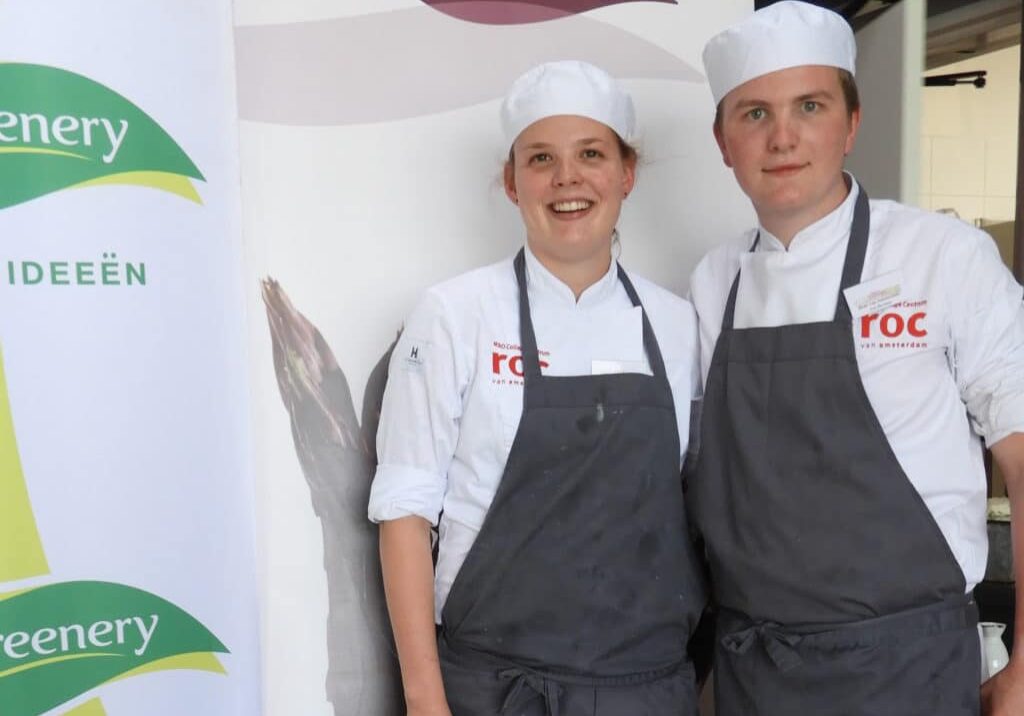 1e-plaats-roc-amsterdam_klein