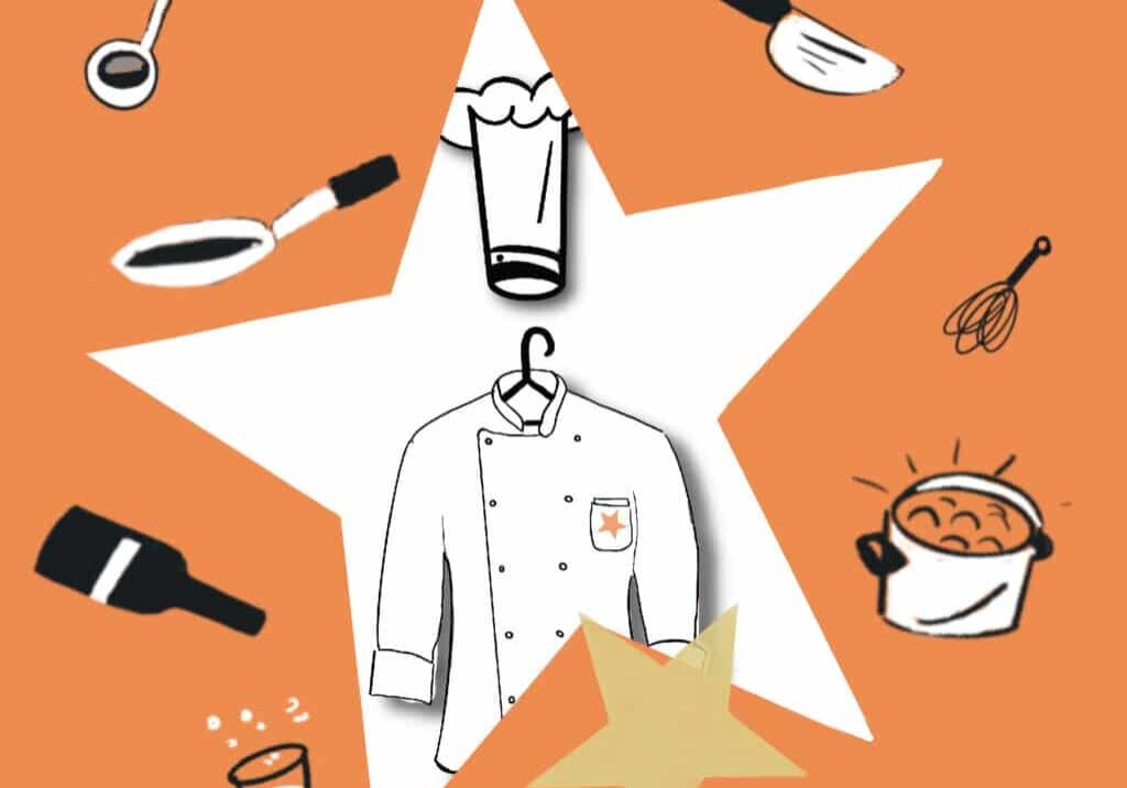 4d8d9f6a-3f0c-48f4-9c95-8a6d1af7d82c