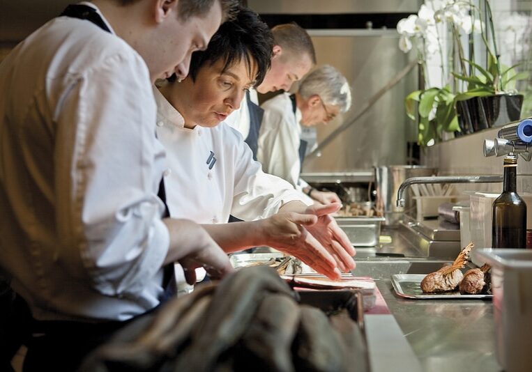 8715992881_35dd2f24c8_c