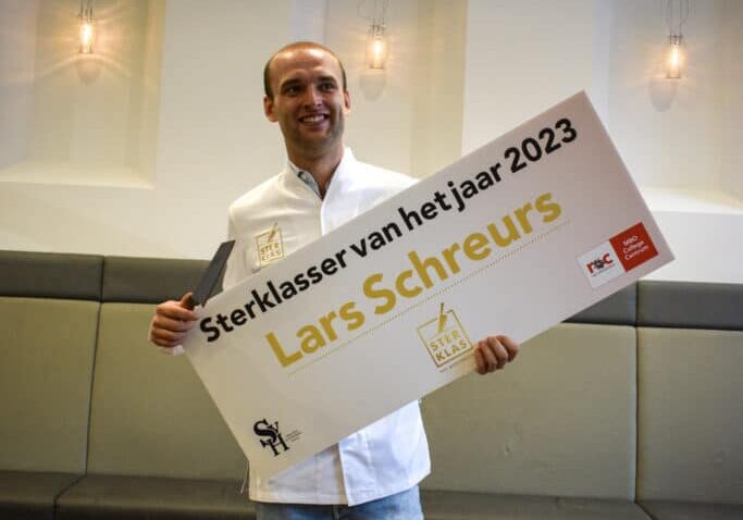 Diplomering Sterklas 2023 (13)