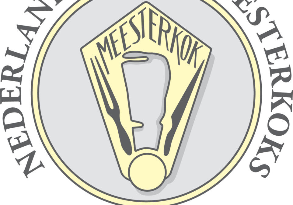 GildeMeesterkoks-STERKLAS-2017