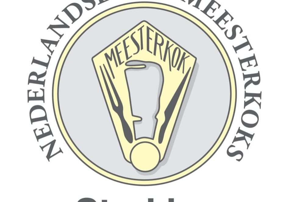 Nieuwslogo GildeMeesterkoks-STERKLAS-2017-768x817