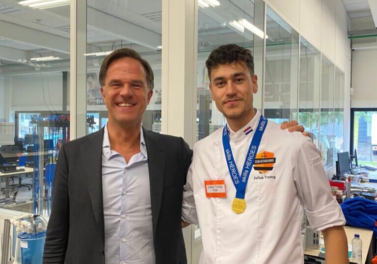 PHOTO-2022-09-29-16-31-14_1