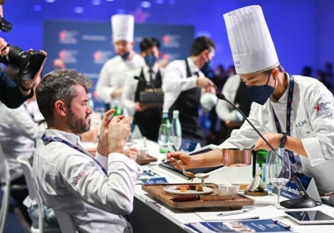 S.Pellegrino-Young-Chef-Academy-916x458-1