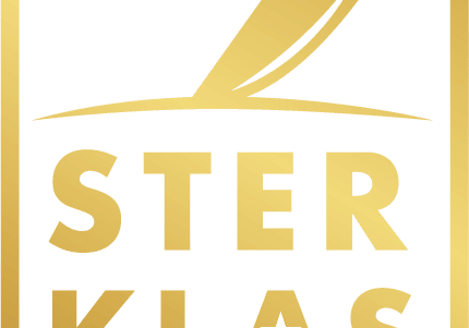 SVH - Sterklas - RGB