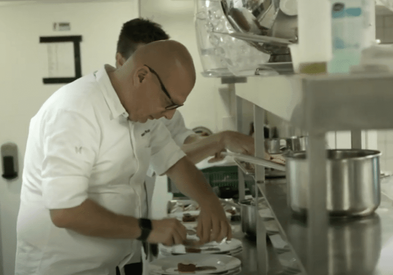 Schermafbeelding 2021-07-13 om 07.13.53