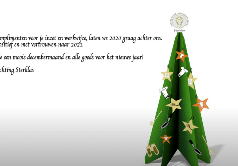 Schermafbeelding 2021-07-13 om 07.42.05