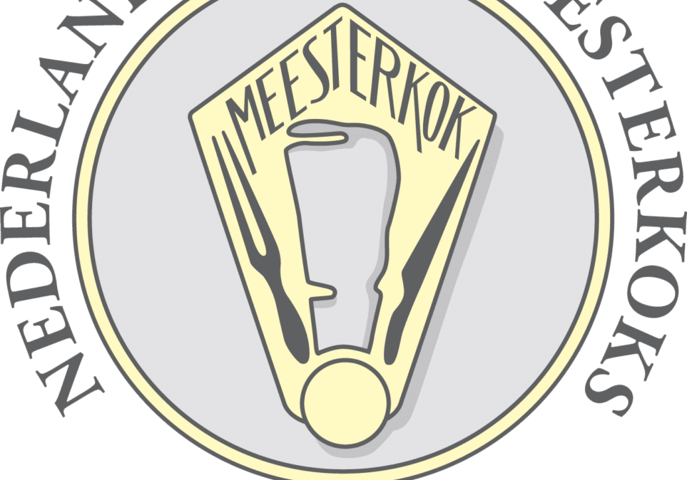 sterklas